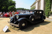 Goodwood Festival of Speed