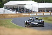 Goodwood Festival of Speed