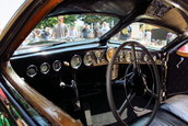 Goodwood Festival of Speed