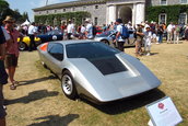 Goodwood Festival of Speed