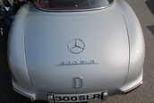 Goodwood Festival of Speed