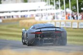 Goodwood Festival of Speed