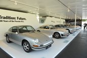 Goodwood Festival of Speed