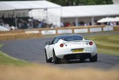 Goodwood Festival of Speed