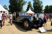 Goodwood Festival of Speed