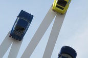 Goodwood Festival of Speed