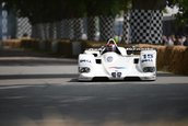 Goodwood Festival of Speed