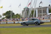 Goodwood Festival of Speed
