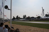 Goodwood Festival of Speed