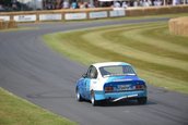 Goodwood Festival of Speed