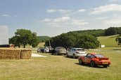 Goodwood Festival of Speed