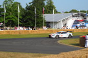 Goodwood Festival of Speed