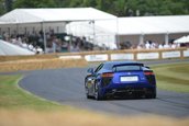 Goodwood Festival of Speed