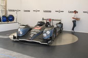 Goodwood Festival of Speed