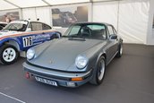 Goodwood Festival of Speed