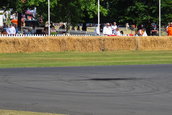Goodwood Festival of Speed