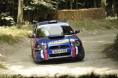 Goodwood Festival of Speed