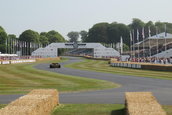 Goodwood Festival of Speed