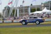 Goodwood Festival of Speed