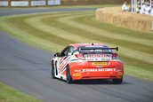 Goodwood Festival of Speed