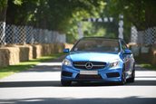 Goodwood Festival of Speed