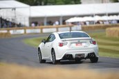 Goodwood Festival of Speed