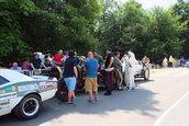 Goodwood Festival of Speed