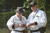 Goodwood Festival of Speed