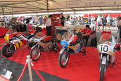 Goodwood Festival of Speed