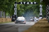 Goodwood Festival of Speed