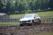 Goodwood Festival of Speed