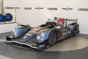 Goodwood Festival of Speed