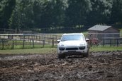 Goodwood Festival of Speed