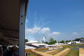 Goodwood Festival of Speed