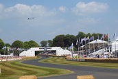 Goodwood Festival of Speed