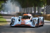 Goodwood Festival of Speed