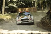 Goodwood Festival of Speed