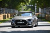Goodwood Festival of Speed