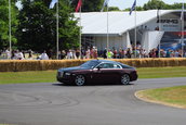 Goodwood Festival of Speed