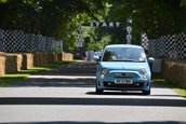 Goodwood Festival of Speed