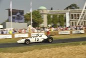 Goodwood Festival of Speed