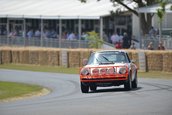 Goodwood Festival of Speed