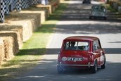 Goodwood Festival of Speed