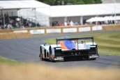 Goodwood Festival of Speed