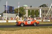 Goodwood Festival of Speed