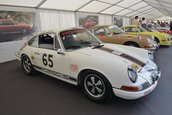 Goodwood Festival of Speed