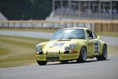 Goodwood Festival of Speed