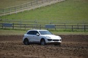 Goodwood Festival of Speed