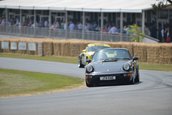 Goodwood Festival of Speed