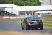 Goodwood Festival of Speed